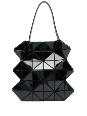 Beyond handbag