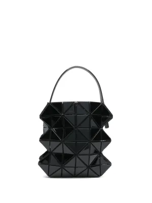 Beyond handbag
