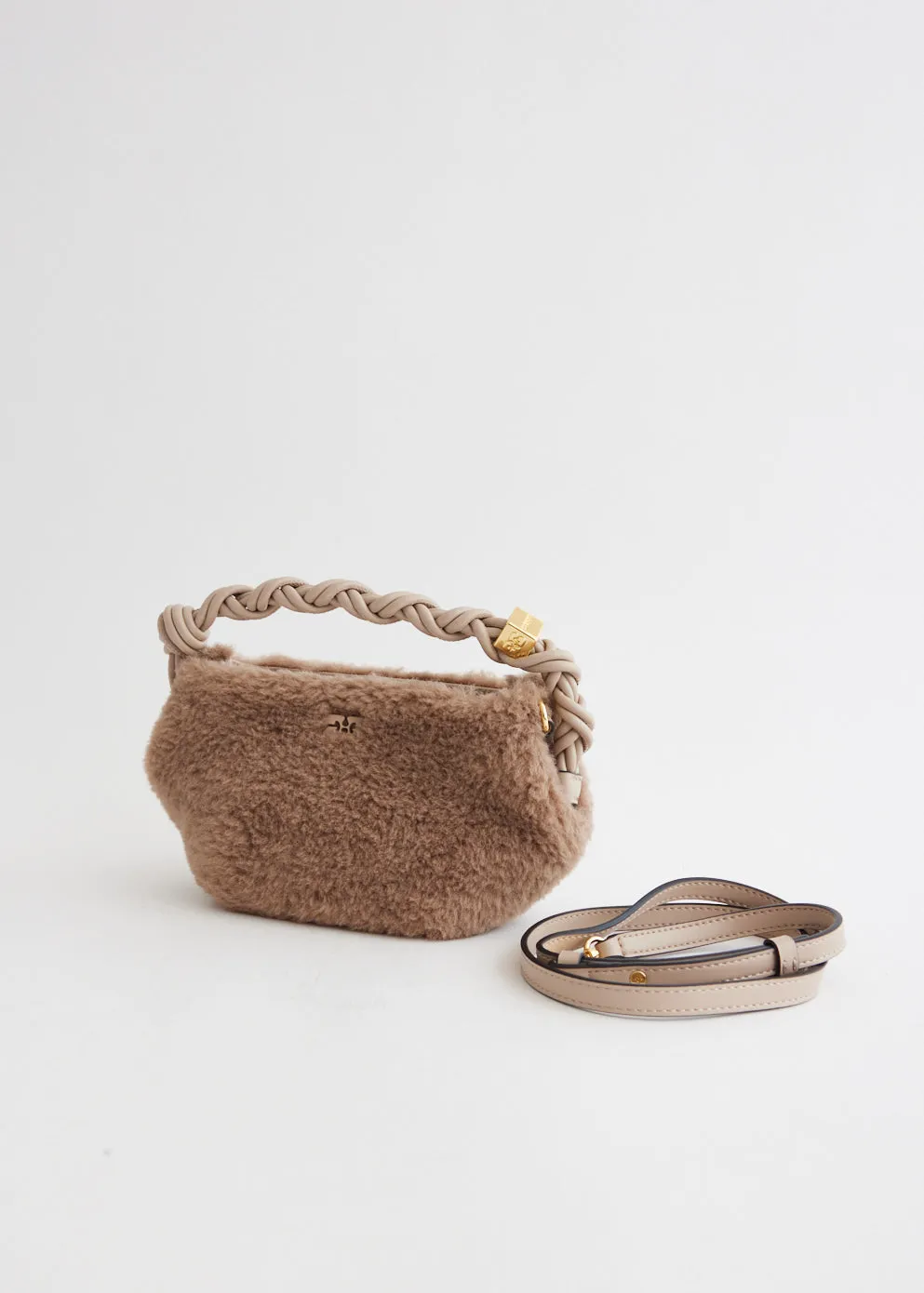 Bou Bag Mini