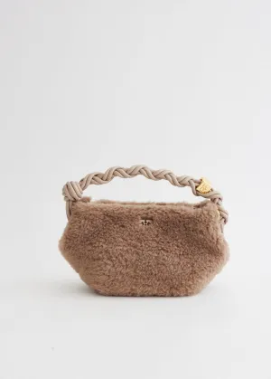 Bou Bag Mini