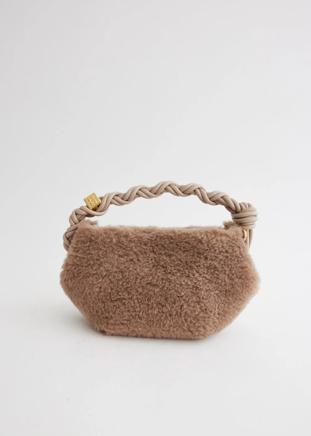 Bou Bag Mini
