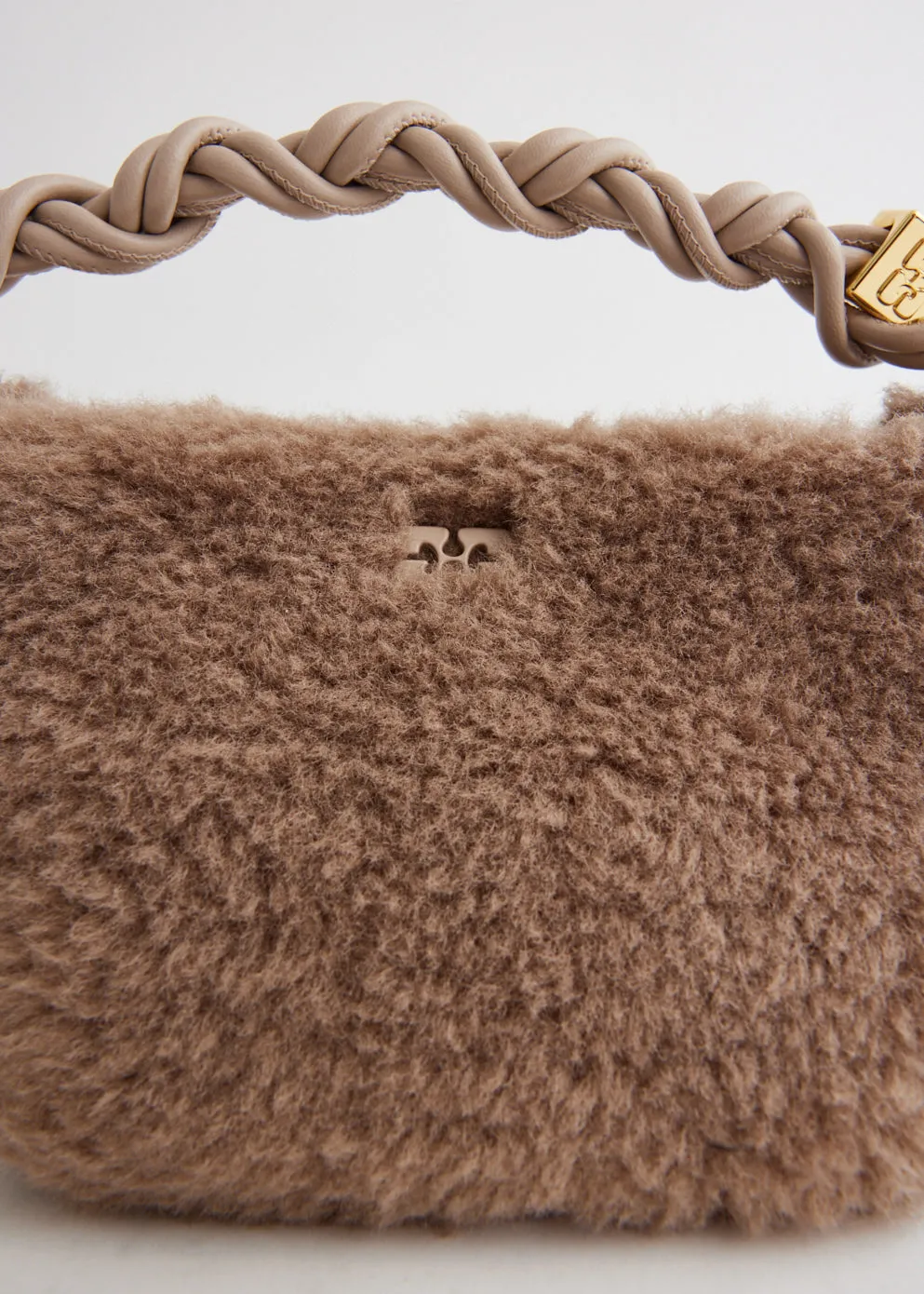 Bou Bag Mini