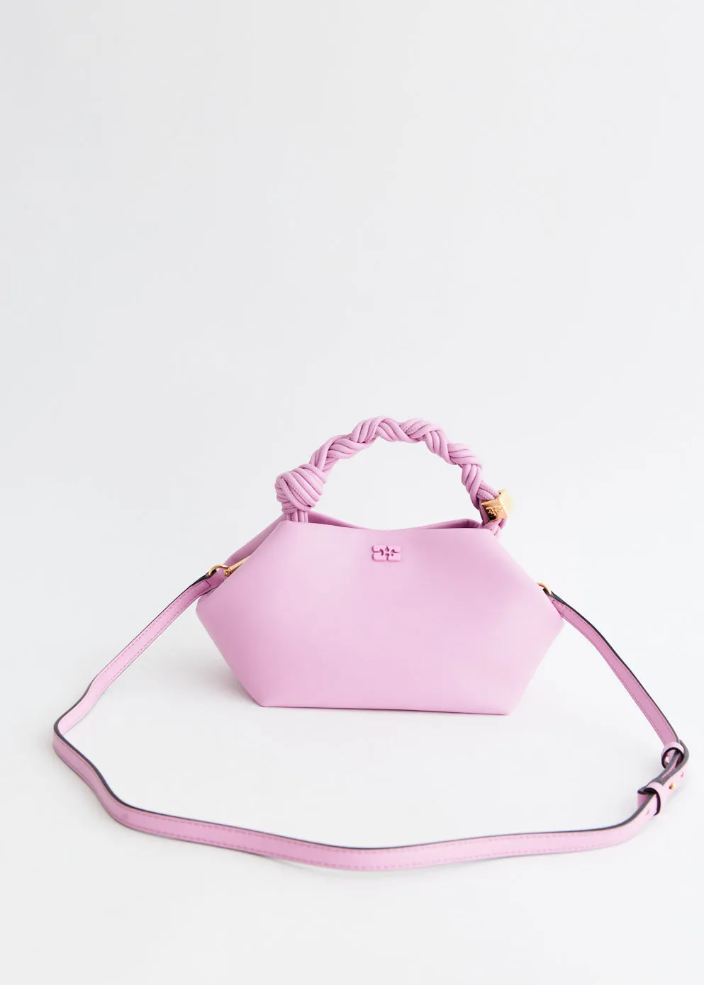 Bou Bag