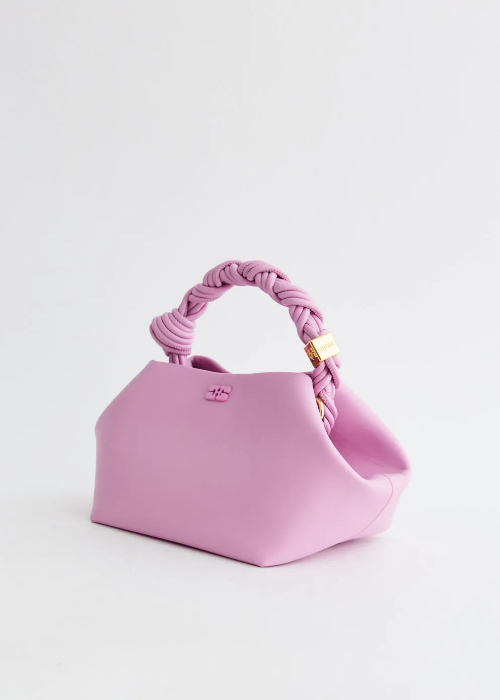 Bou Bag