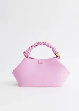Bou Bag