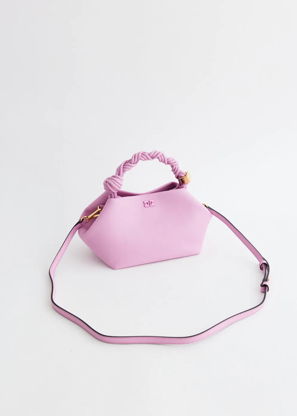 Bou Bag