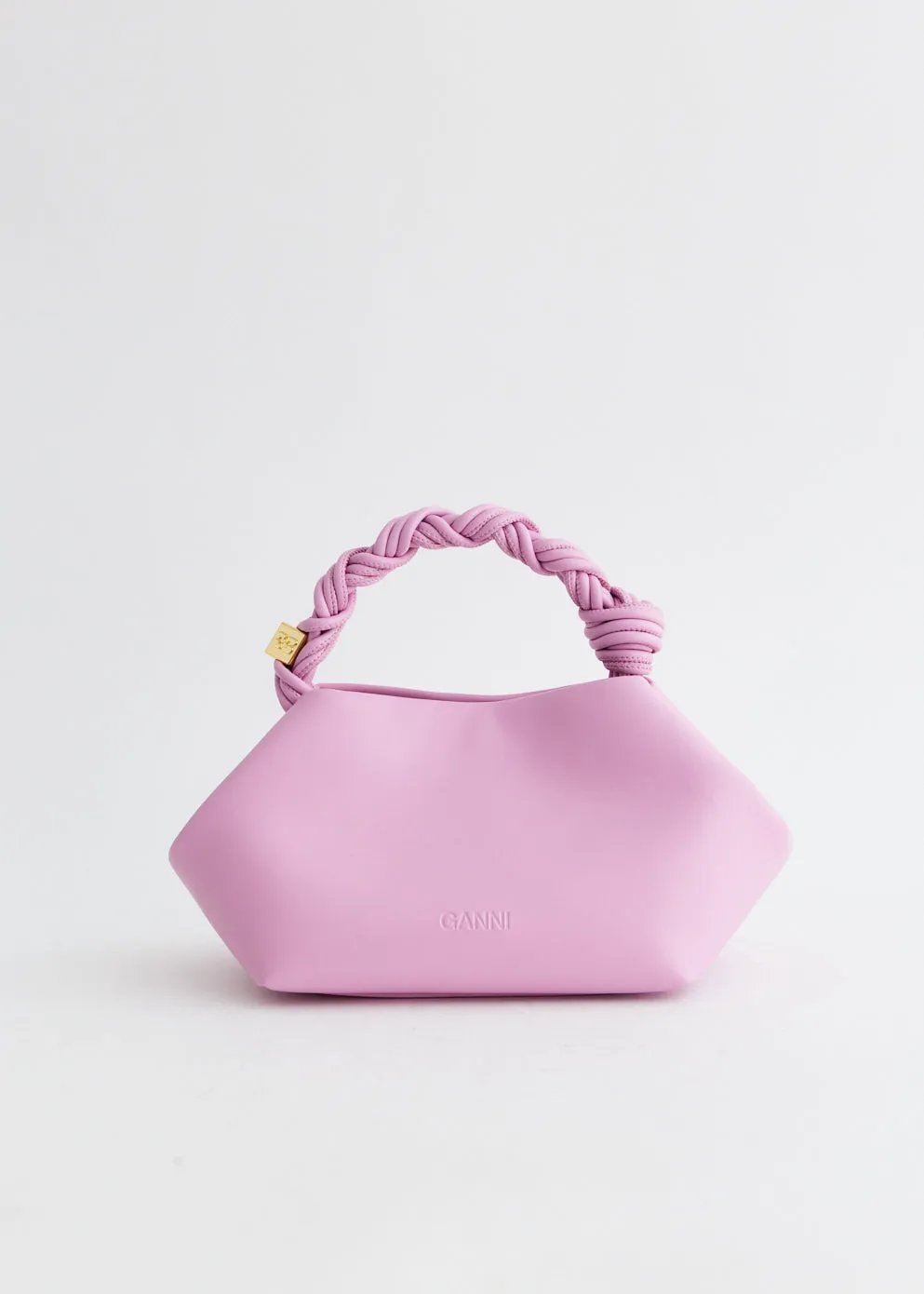 Bou Bag