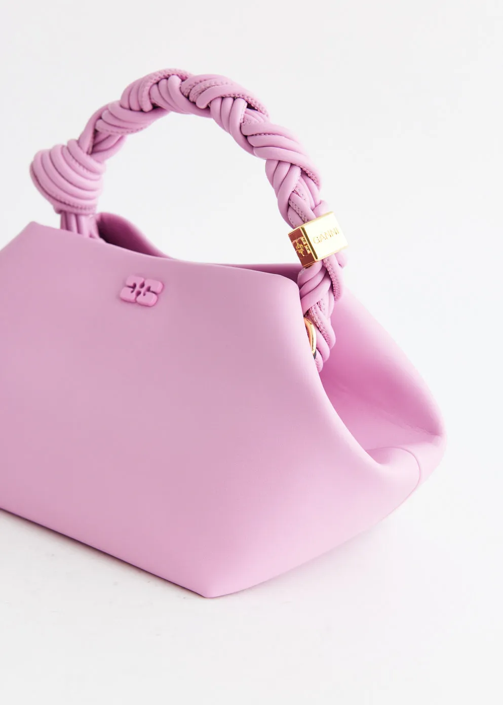 Bou Bag