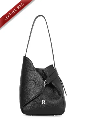 Britney Bag - Black