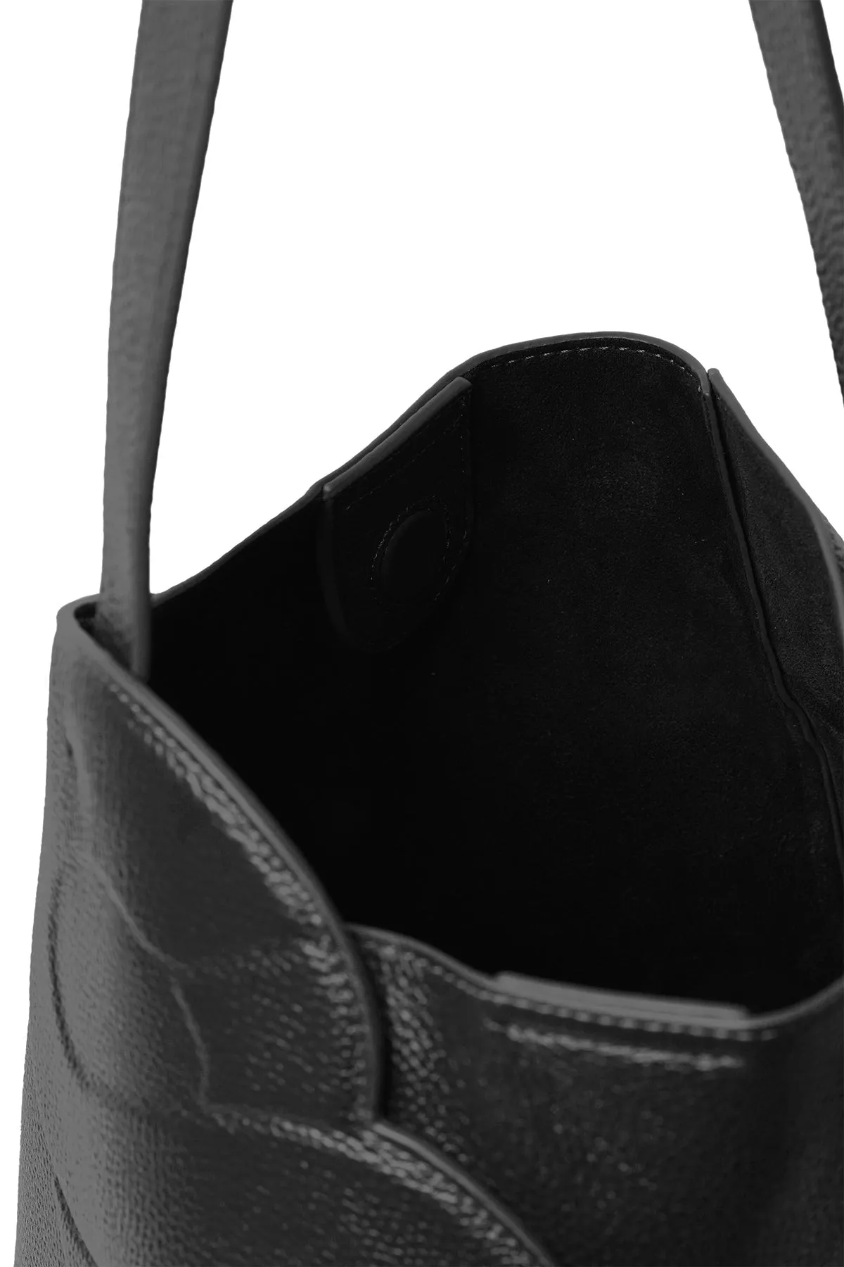 Britney Bag - Black