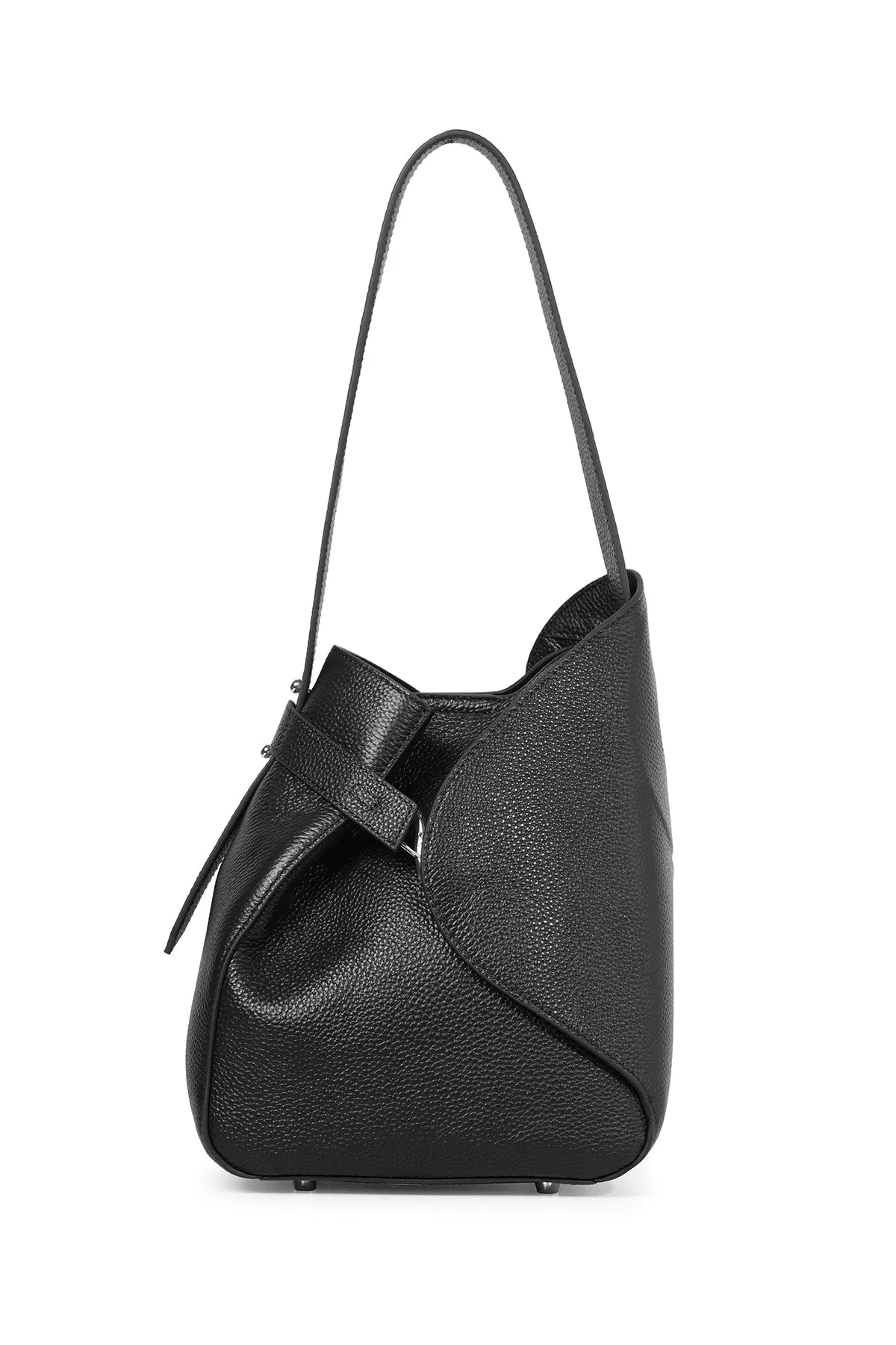 Britney Bag - Black