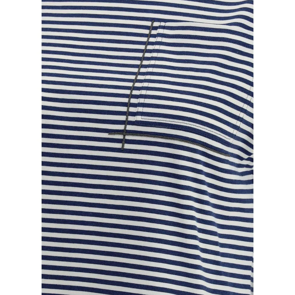 Brunello Cucinelli T-shirt