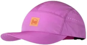 BUFF Pack Speed Cap