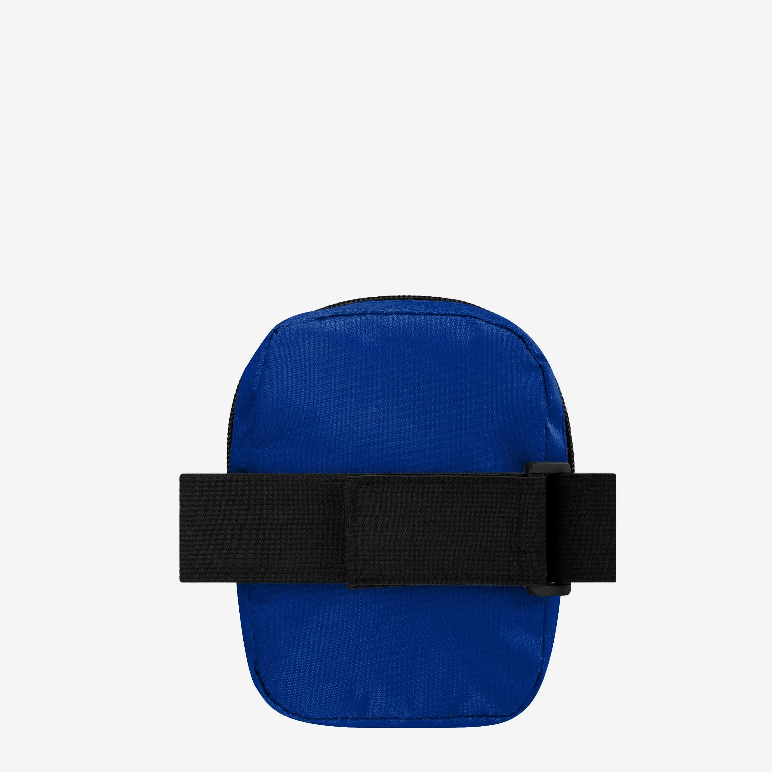 Buffalo Bills Primary Logo Tumbler Fanny Pack