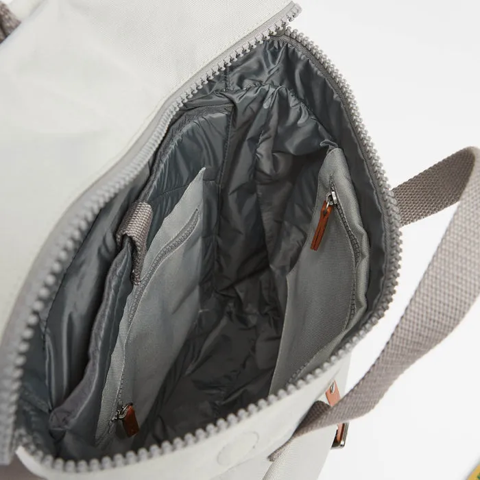 Canfield C Sustainable Mist (Canvas)