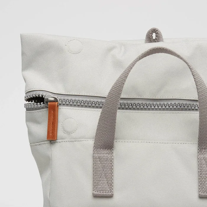 Canfield C Sustainable Mist (Canvas)