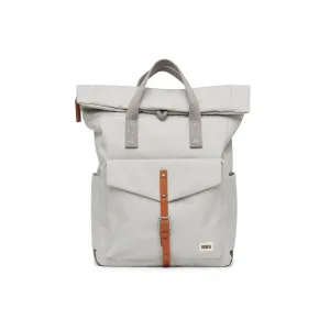 Canfield C Sustainable Mist (Canvas)