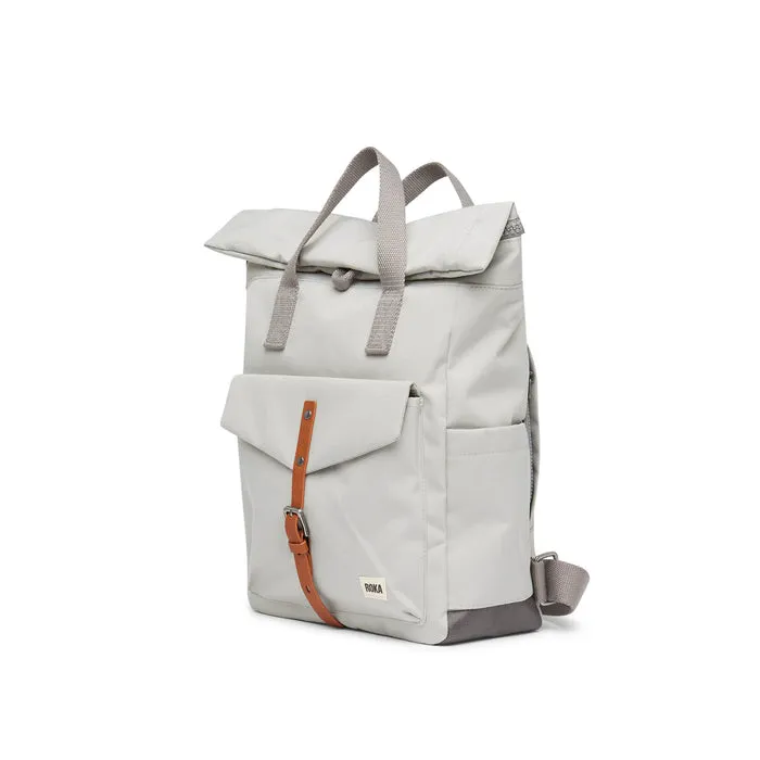 Canfield C Sustainable Mist (Canvas)