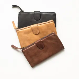 Capri Wallet