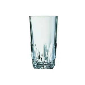 Cardinal Arcoroc Artic 12 oz Beverage Glass