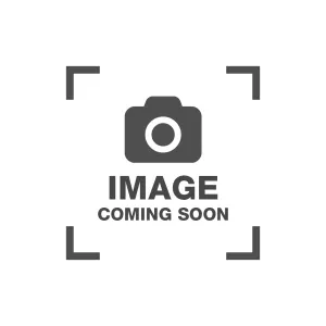 Carhartt - Vertical 12-Can Cooler. CT89032822.