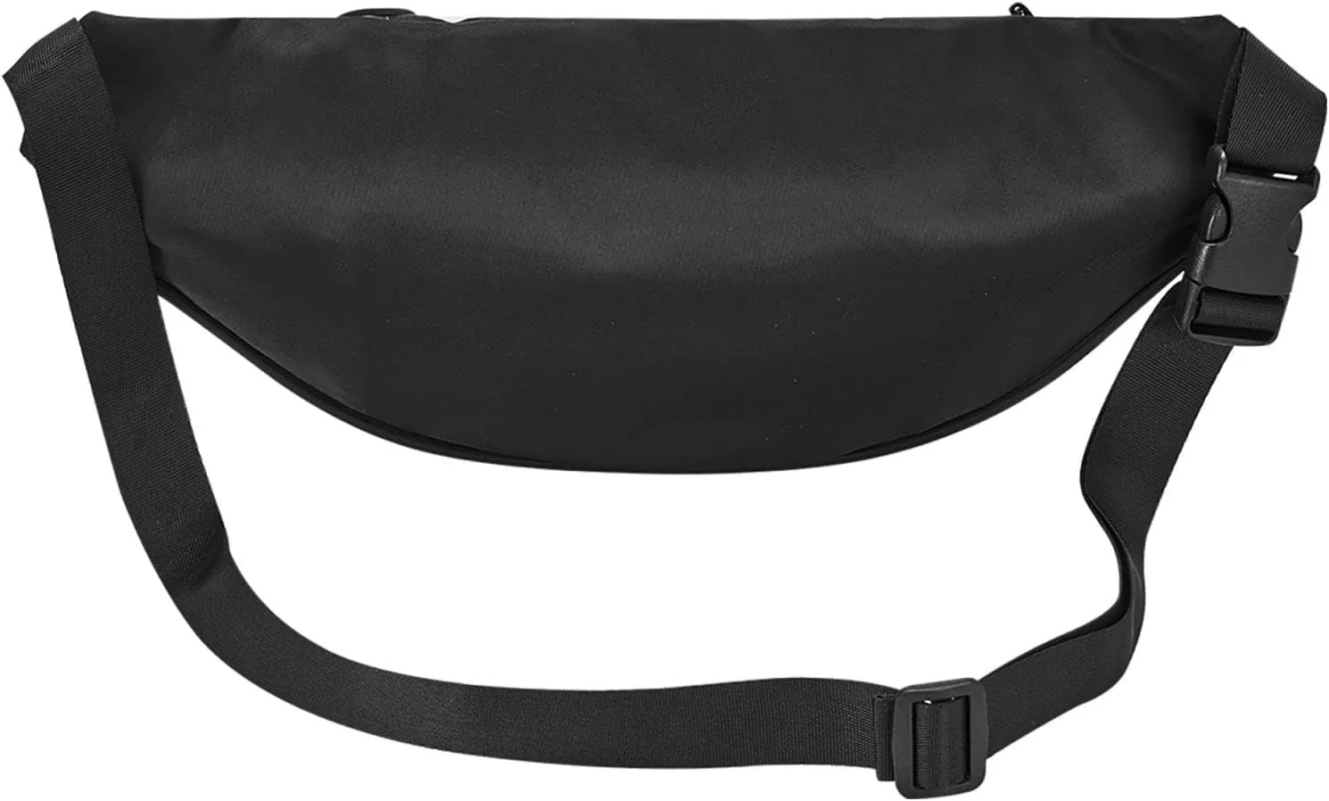 Casual Universe with Stars and Galaxy Interstellar Printed Fanny Pack,Crossbody Fanny packs for women Men Waist Bag for Running Travel