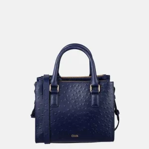 Celine Small Tote