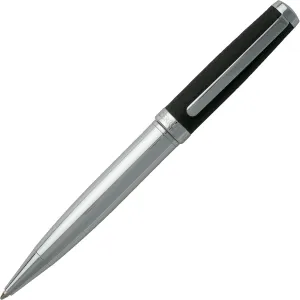 Cerruti 1881 Ballpoint Pen Hamilton NSU7114A Black