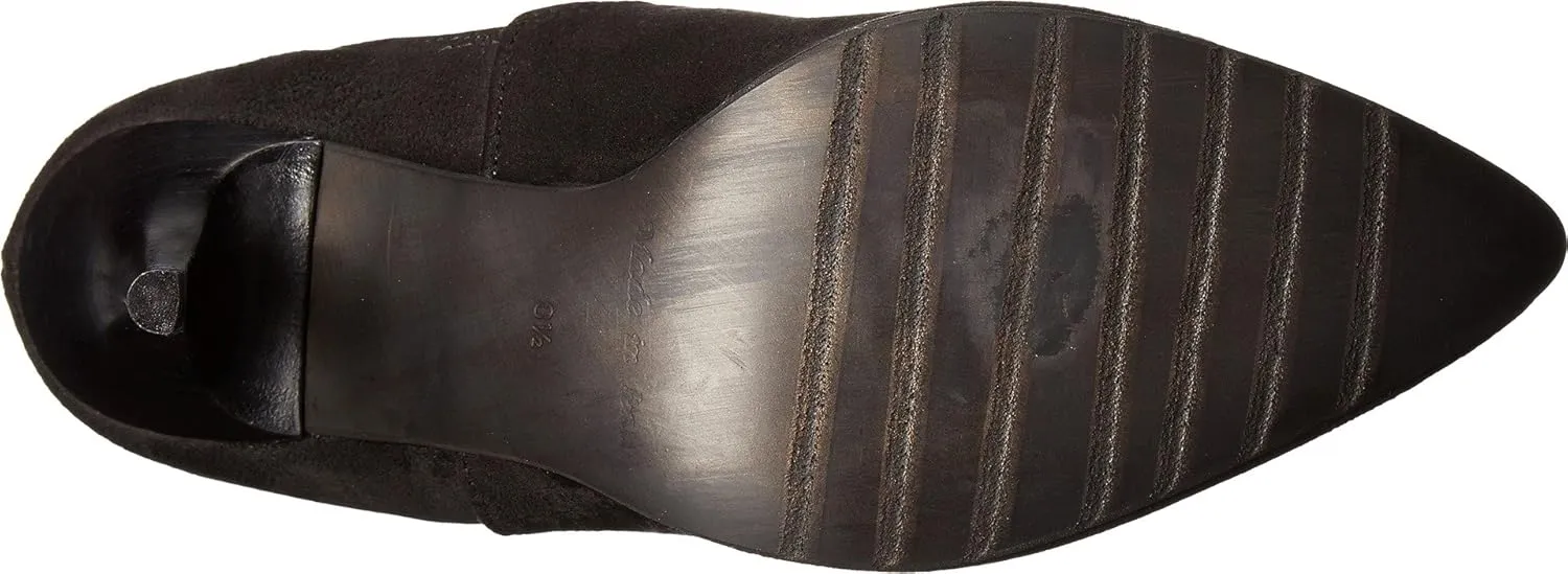 CHARLES DAVID Womens Katerina