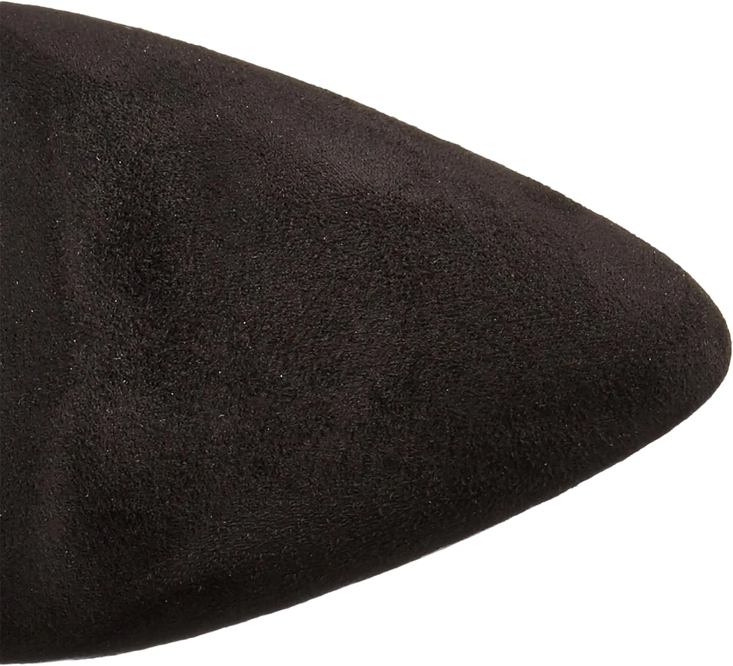 CHARLES DAVID Womens Katerina