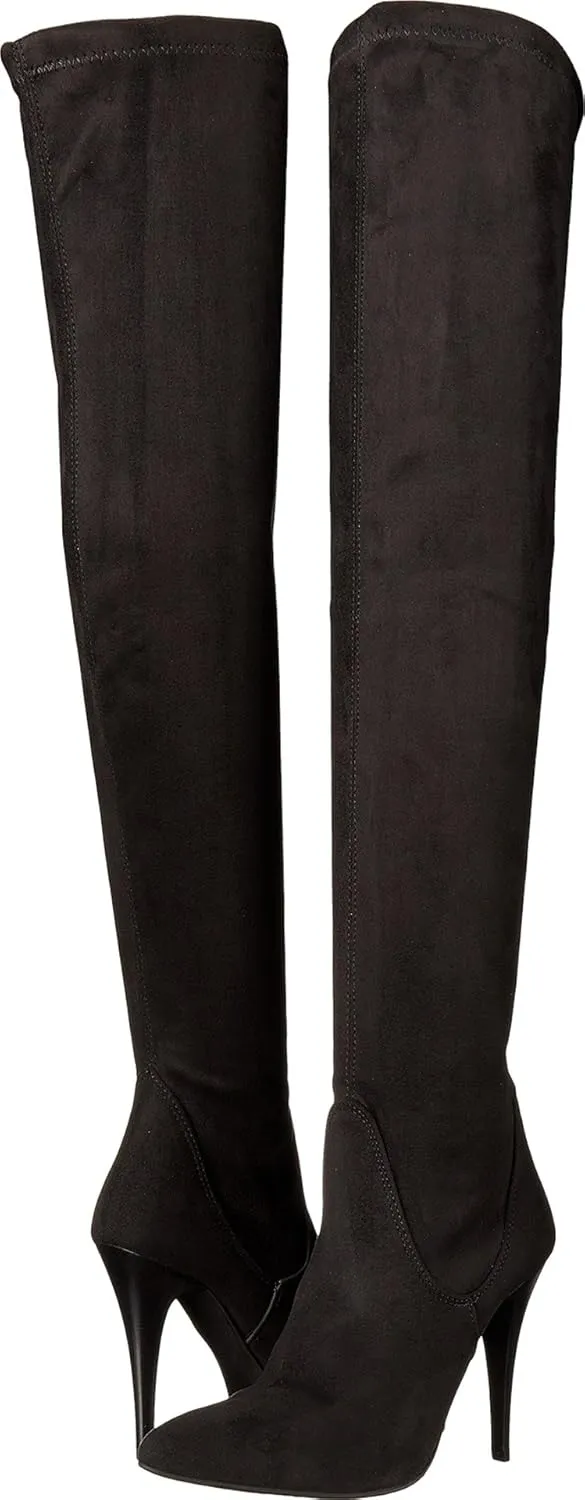 CHARLES DAVID Womens Katerina
