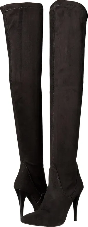 CHARLES DAVID Womens Katerina