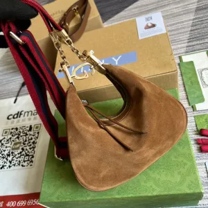 Charm - GG Bags - 1157