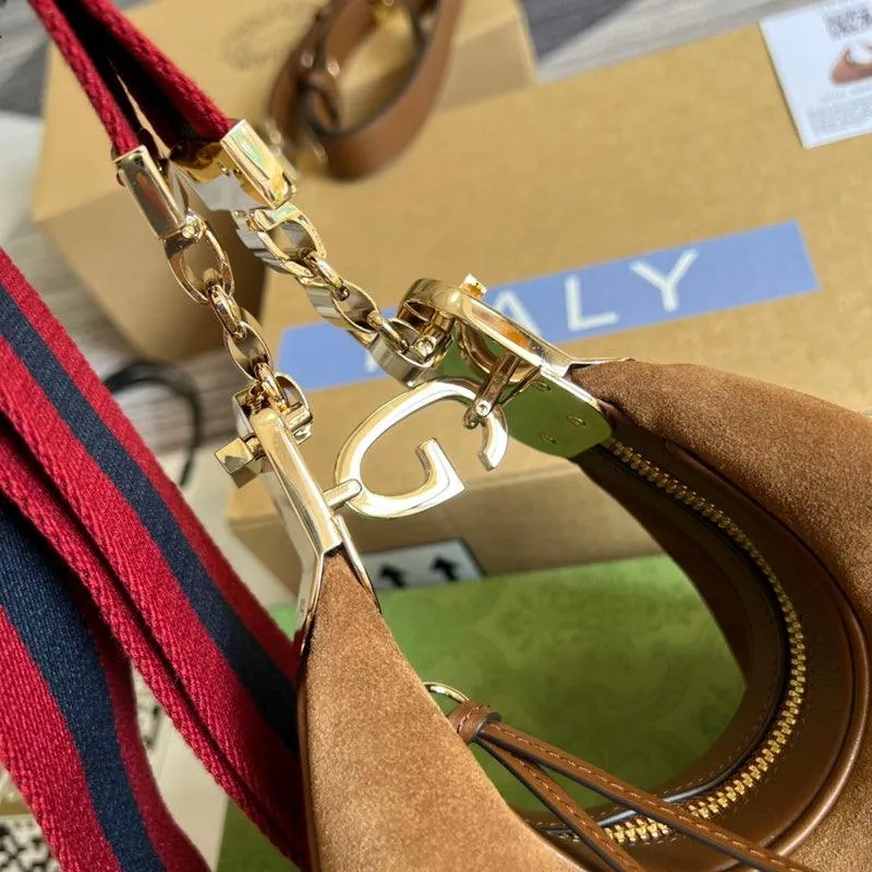 Charm - GG Bags - 1157