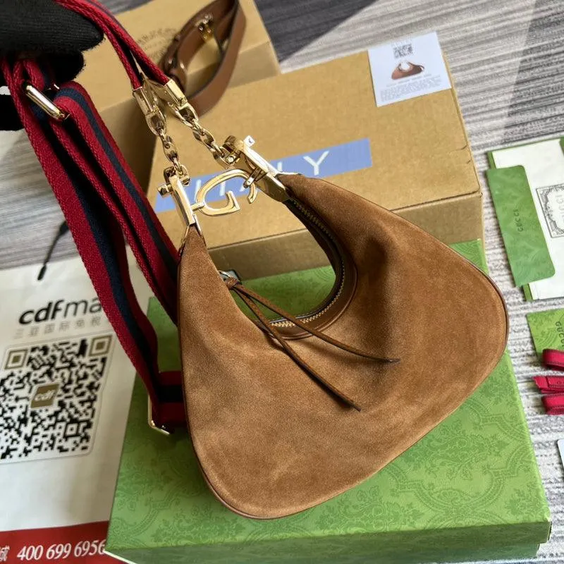 Charm - GG Bags - 1157