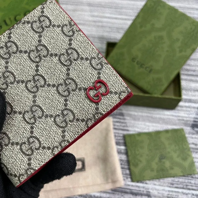 Charm - GG Bags - 115