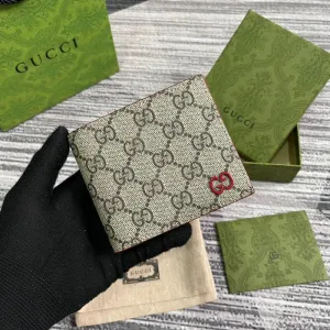 Charm - GG Bags - 115