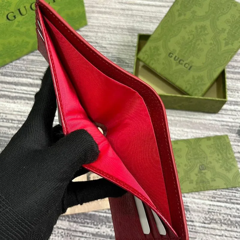 Charm - GG Bags - 115