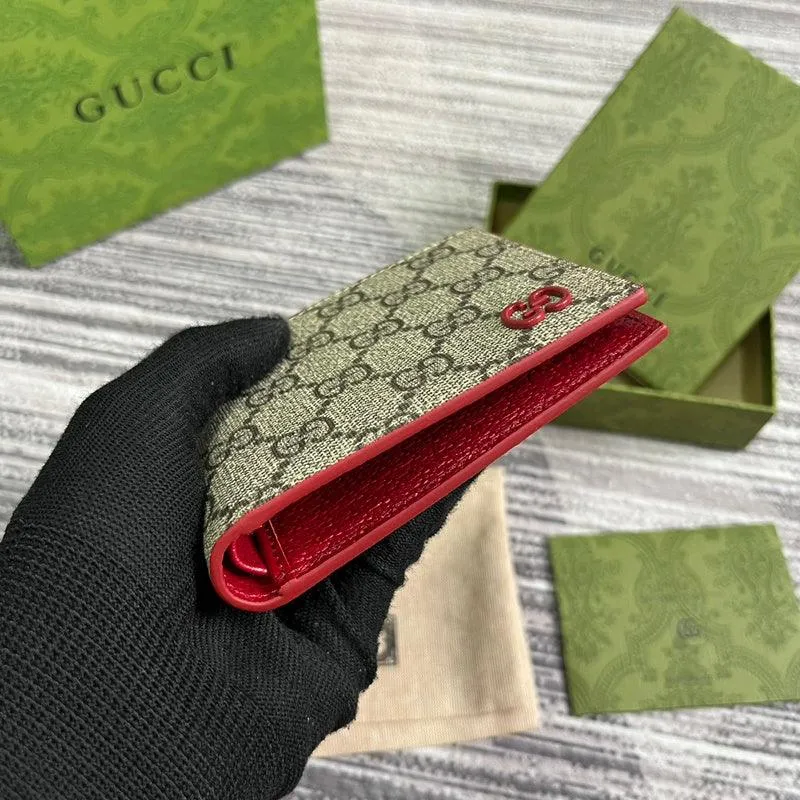Charm - GG Bags - 115