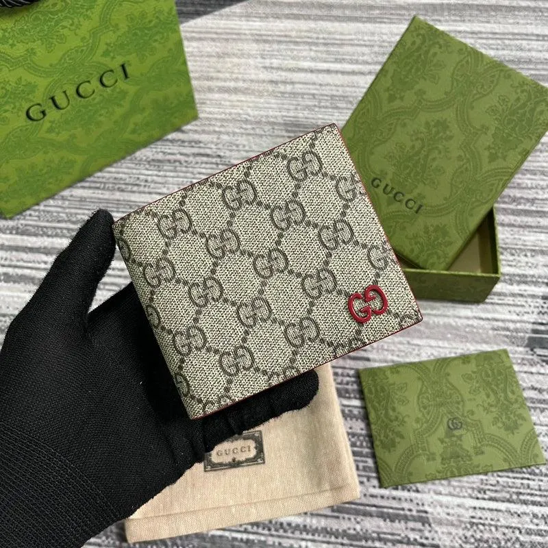 Charm - GG Bags - 115