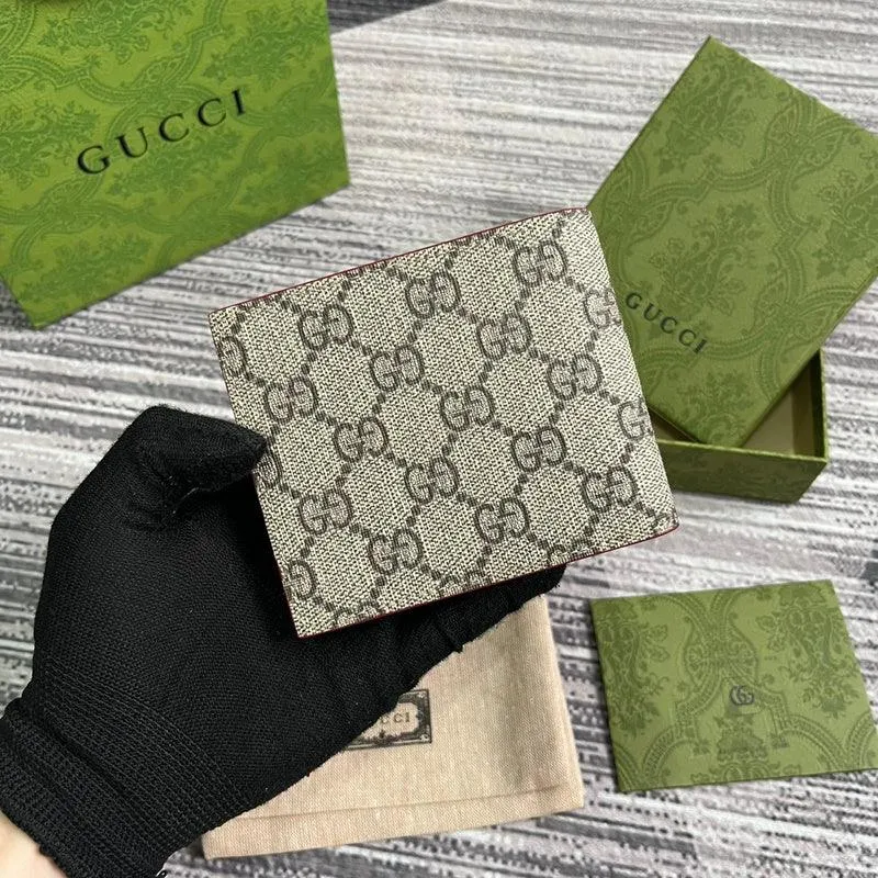 Charm - GG Bags - 115
