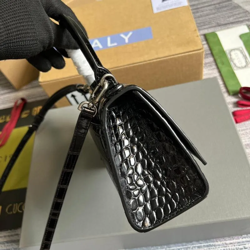 Charm - GG Bags - 1177