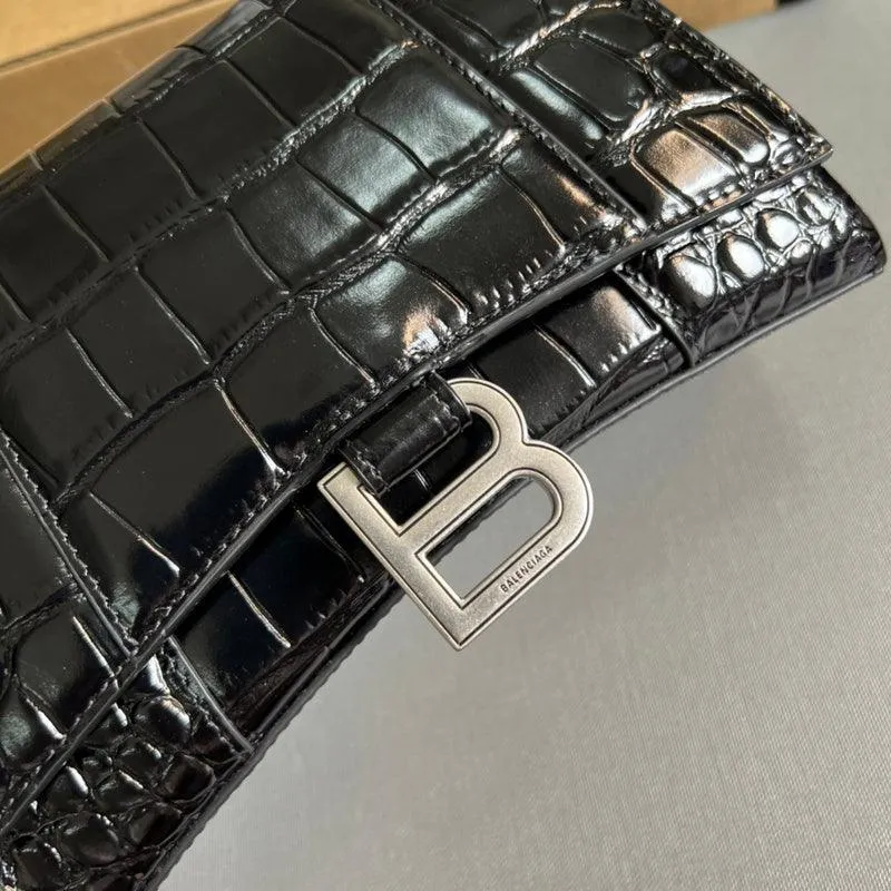 Charm - GG Bags - 1177