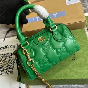 Charm - GG Bags - 1267