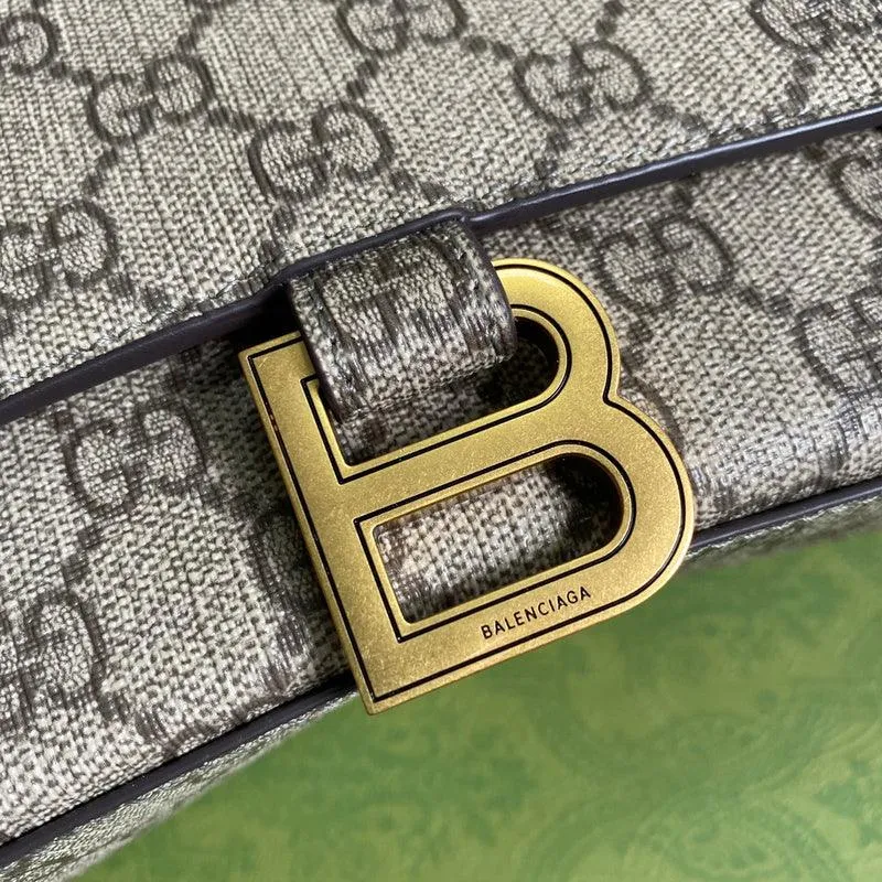 Charm - GG Bags - 1617