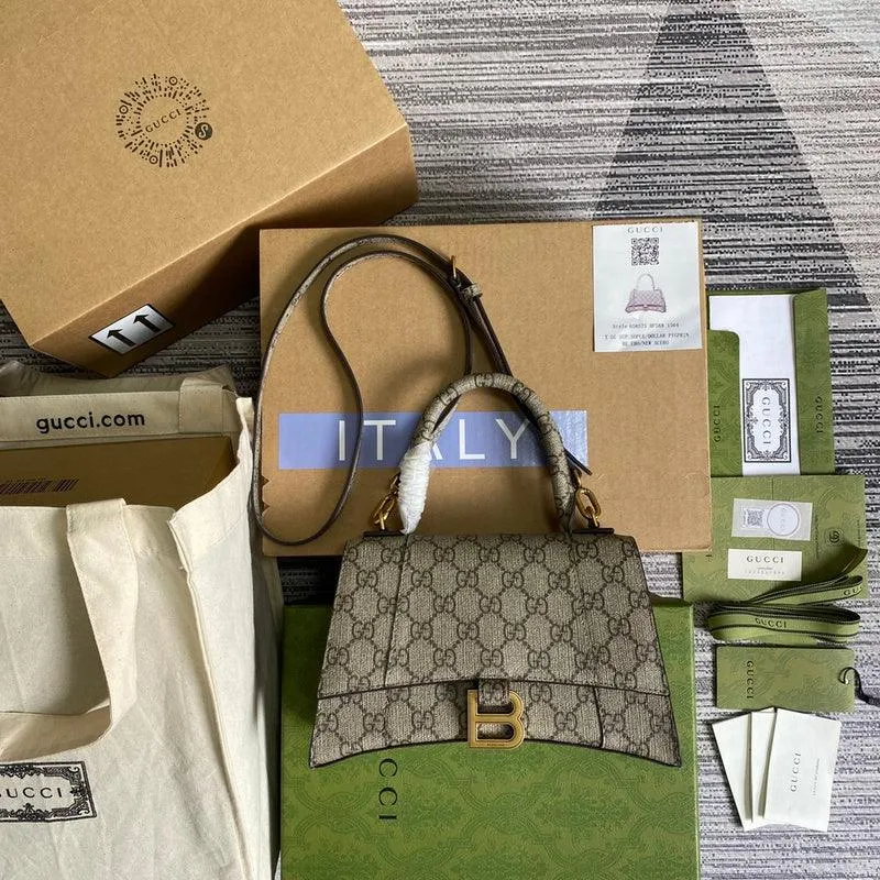 Charm - GG Bags - 1617