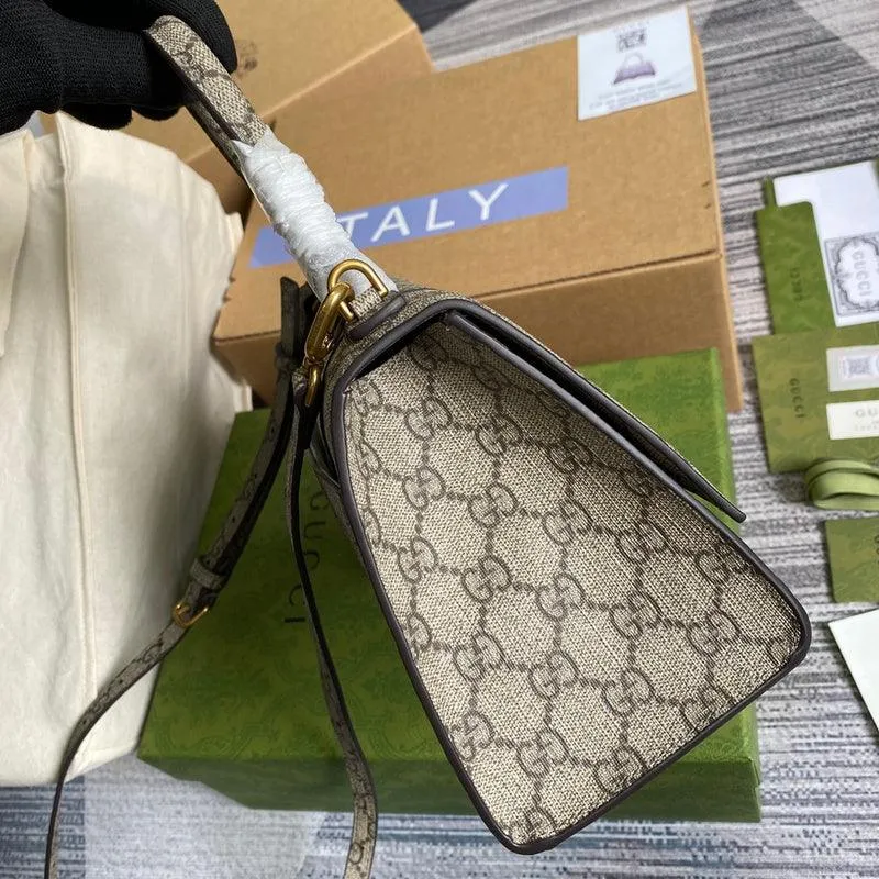Charm - GG Bags - 1617