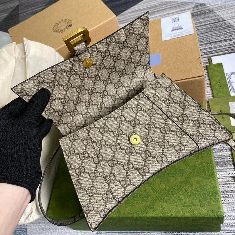 Charm - GG Bags - 1617