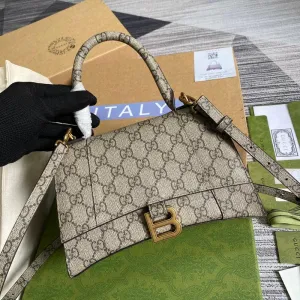 Charm - GG Bags - 1617