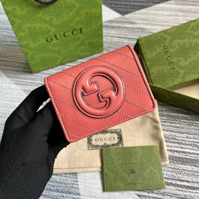 Charm - GG Bags - 164